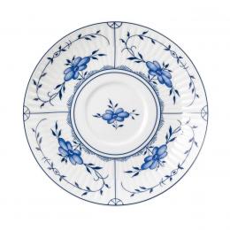 Untertasse 16,0cm Amina Strohblume