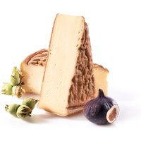 Vacherin Fribourgeois AOP mind. 47% Fett i. Tr.