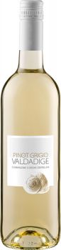 Valdadige Pinot Grigio DOC