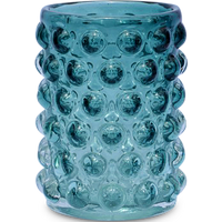 Angebot für Vase Bubble Aqua S.C. VAL DEVAS BE S.R.L., Kategorie Geschenke & Ideen -  jetzt kaufen.