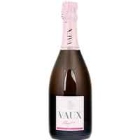 Vaux Rosé 