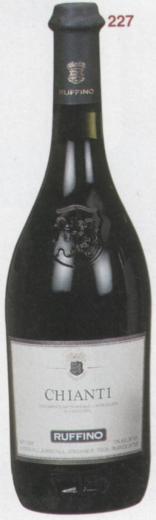 Velenosi Brecciarolo Rosso Piceno DOC Superiore Jg. 2022 Cuvee aus 30 Proz. Sangiovese, 70 Proz. Montepulciano, im Barrique ausgebaut