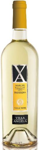 Velenosi Marche IGT Passarina Jg. 2023