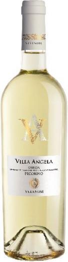 Velenosi Offida DOCG Pecorino Jg. 2023