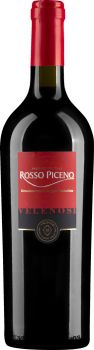 Velenosi Piceno Rosso DOC