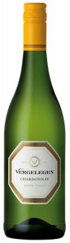 Vergelegen Chardonnay