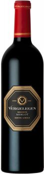 Vergelegen Merlot