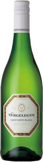 Vergelegen Sauvignon Blanc Jg. 2023