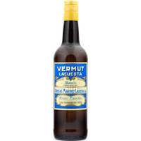 Vermut Lacuesta Blanco