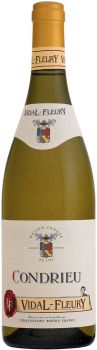 Vidal-Fleury Condrieu Blanc AOC