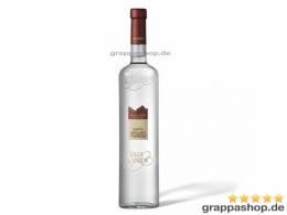 Villa de Varda Grappa Müller Thurgau Bianco 0,7 l