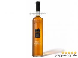 Villa de Varda Grappa Müller Thurgau Riserva 0,7 l