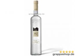 Villa de Varda Grappa Più 0,7 l