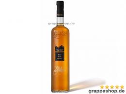 Villa de Varda Grappa Pinot Nero Riserva 0,7 l