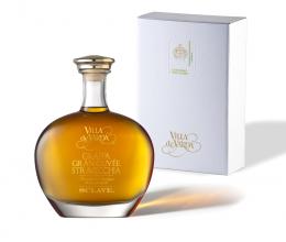 Villa de Varda Grappa Sclave 0,7 l