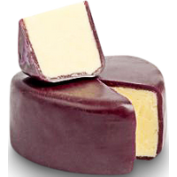 Vintage Cheddar Herz Bio  mind. 60% Fett i. Tr.