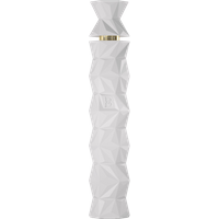 Vodka Belvedere 10