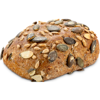 Vollkornsemmel  Dallmayr