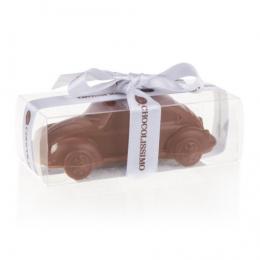 VW Beetle Mini - Schokolade Geschenke für Männer und Jungs