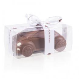 VW Beetle - Schokolade Geschenke zum 18