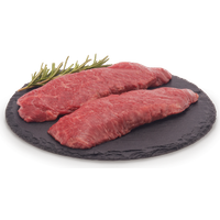 Wagyu Bavette Italien / Südtirol