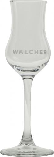 Walcher - Grappaglas