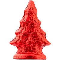 Weihnachtsbaum Stanniol Dallmayr