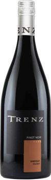 Weingut Trenz Pinot Noir trocken - Barrique