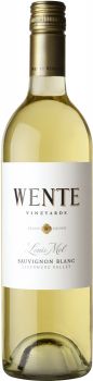 Wente Louis Mel Sauvignon Blanc