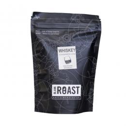 Whiskey Kaffee im Jack Daniel’s ® Eichenfass gereift Cafe Creme Kaffee