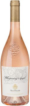 Whispering Angel Rosé