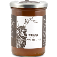 Angebot für Wildfond Dallmayr Alois Dallmayr KG, Kategorie Feinkost & Delikatessen -  jetzt kaufen.