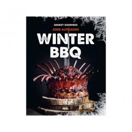 Angebot für Winter BBQ - Jord Althuizen - Heel Verlag  , 1 ct, Bereich Themen>Wintergrillen, 2 Werktage -  jetzt kaufen.