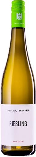 Winter Riesling VDP Gutswein Jg. 2023