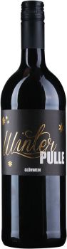 Winterpulle - Glühwein Rot - Weingut Andres