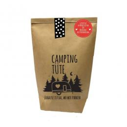 Angebot für Wunderle - Camping Wundertüte - Eine kleine Aufmerksamkeit mit Smile  , 1 ct, Bereich Geschenke, 2 Werktage -  jetzt kaufen.