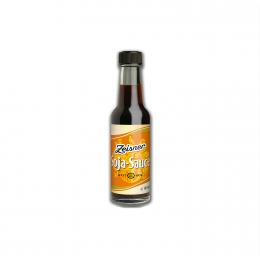 Zeisner Soja-Sauce, 140ml