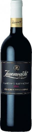 Zevenwacht Cabernet Sauvignon Jg. 2020