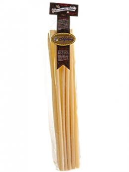 Ziti Lunghi Afeltra 500 g Packung