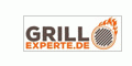 ALL'GRILL CHEF MODUL Steakzone für Modular CHEF XL - links - Edelst...