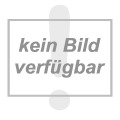 Helmut Sachers SELECT BLUE gemahlen 250g